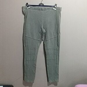 Express leggings size xl